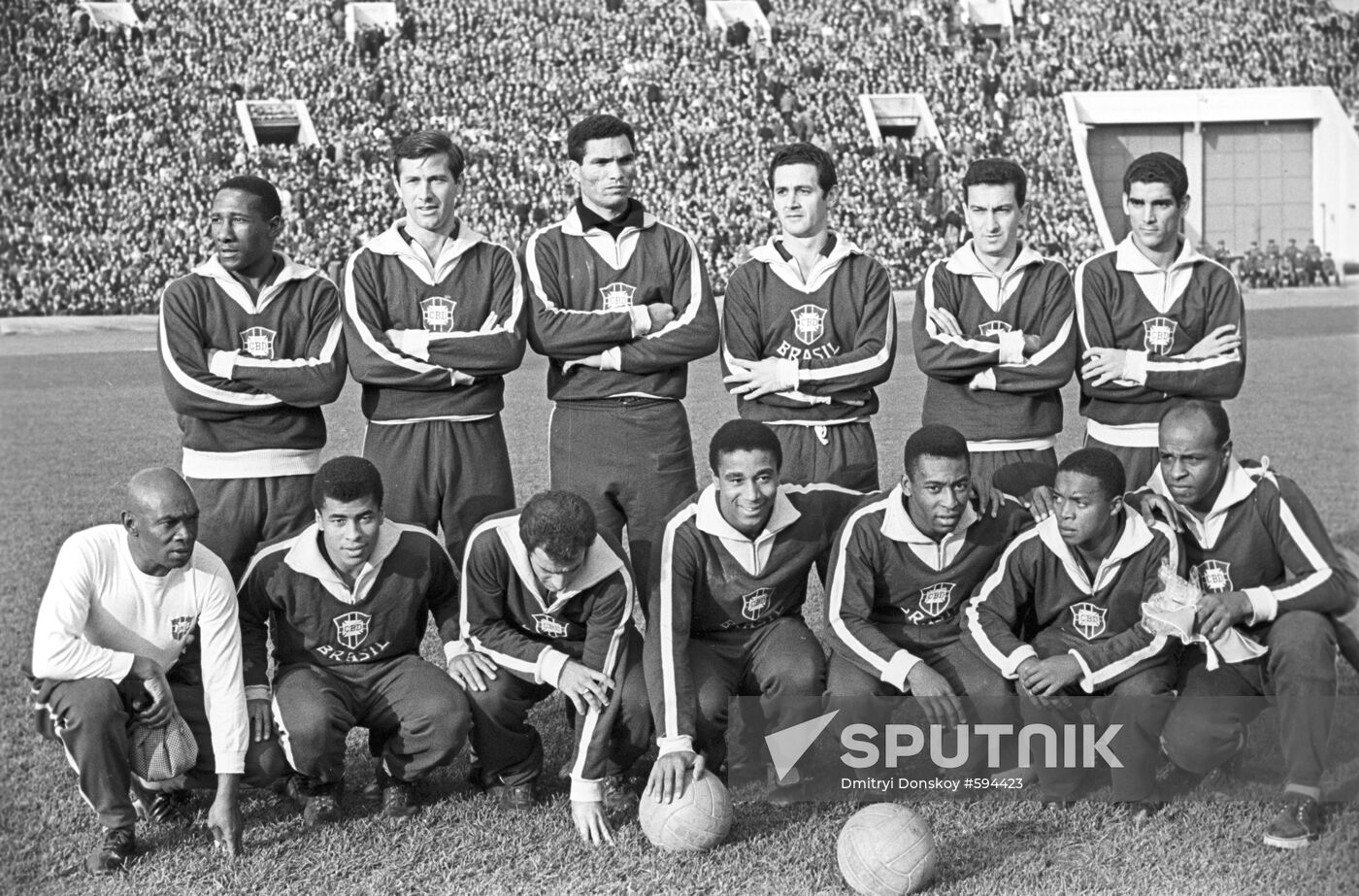 brazil-national-football-team-sputnik-mediabank