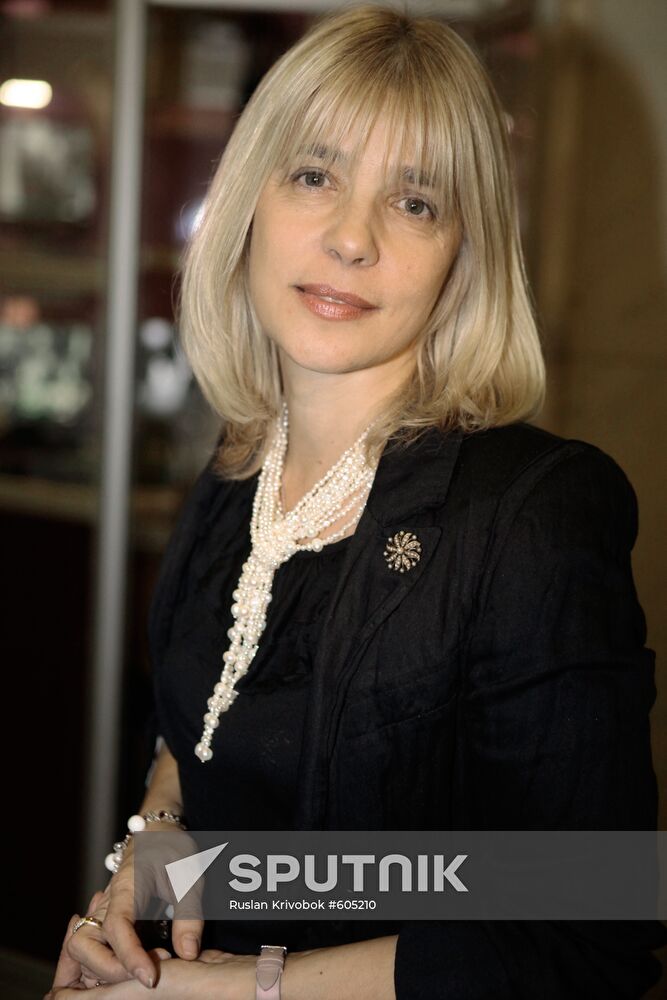 Erkaklar pornografiyasi