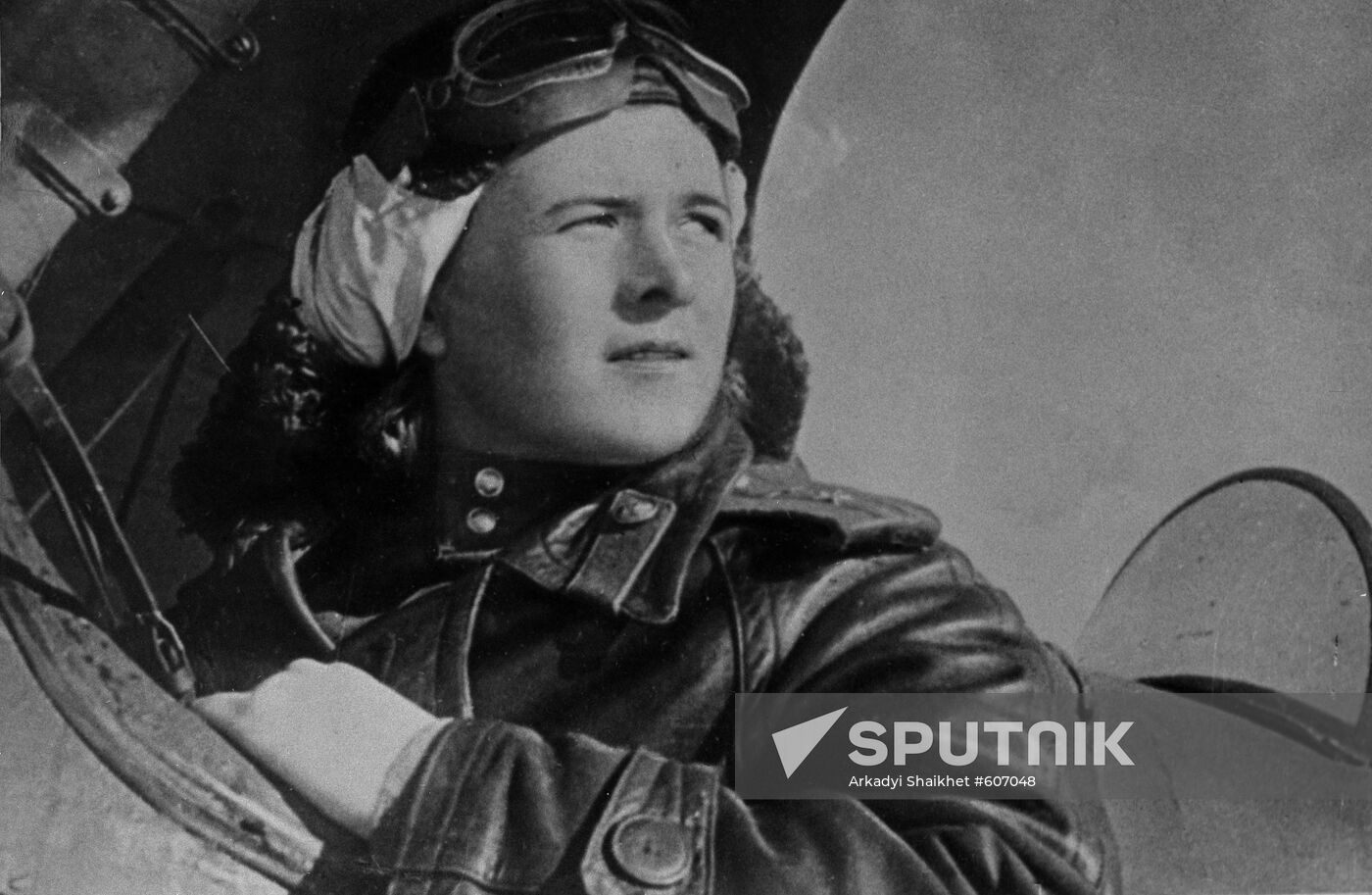 great-patriotic-war-of-1941-45-sputnik-mediabank