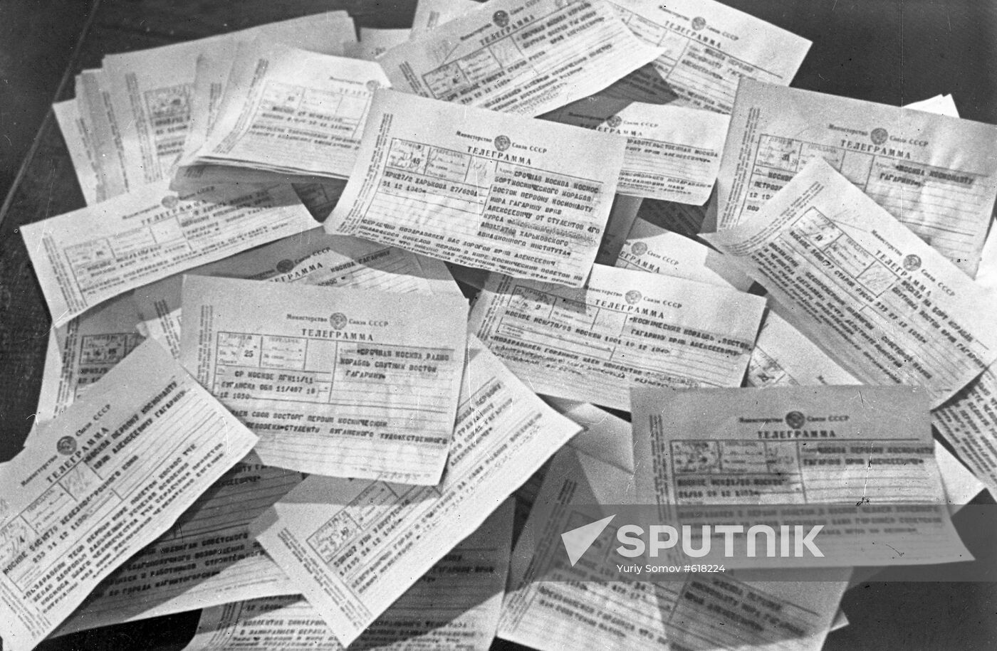 jobangebote auf telegram