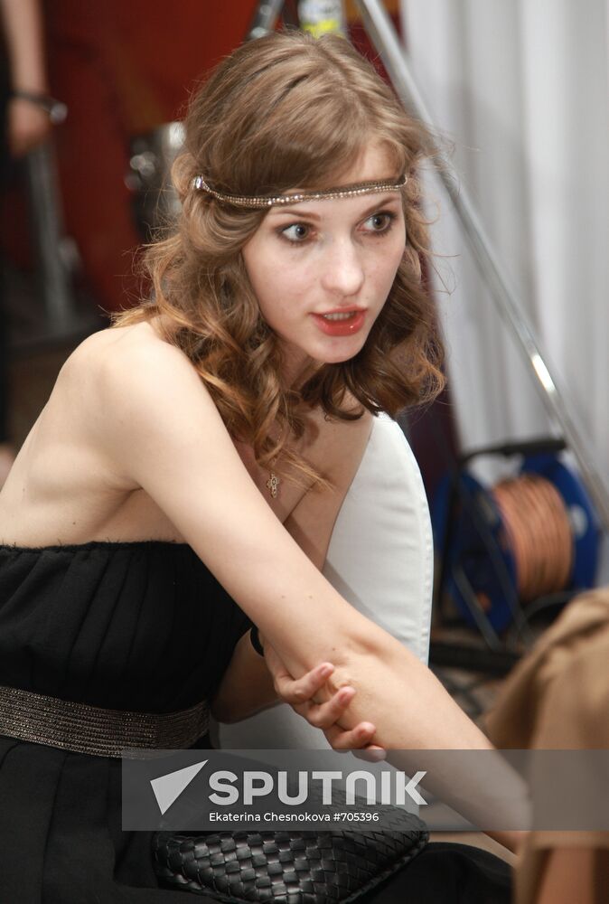 Fermada jinsiy aloqa, sutchi va becerdin