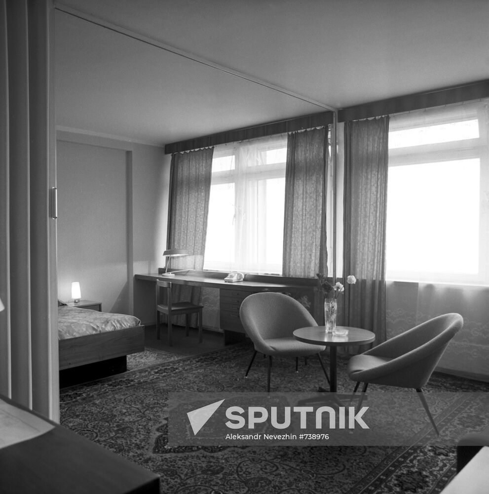 All 28+ Stock Photos hotel+intourist+volgograd+russia Full HD, 2k, 4k