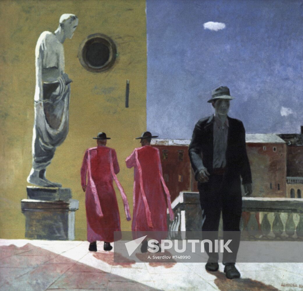 street-in-rome-sputnik-mediabank
