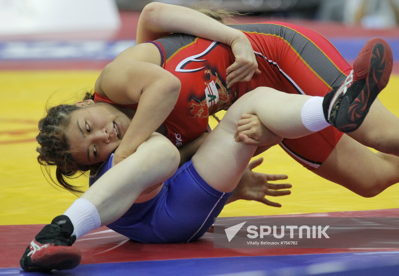 Filawrestling outlet