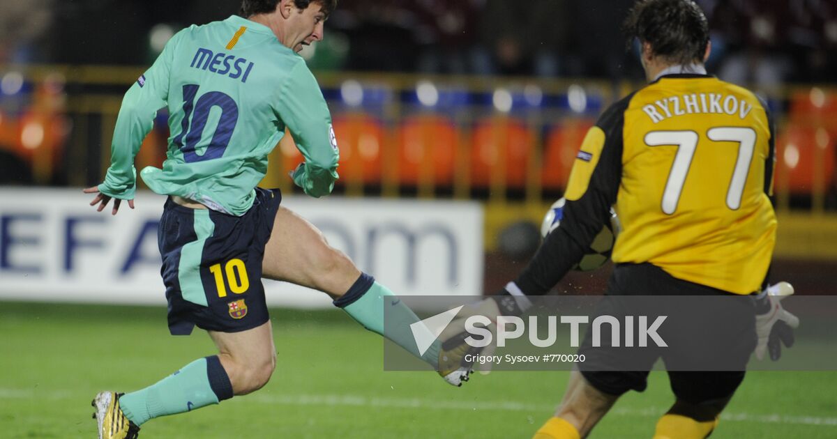 Messi 219 cleats new arrivals