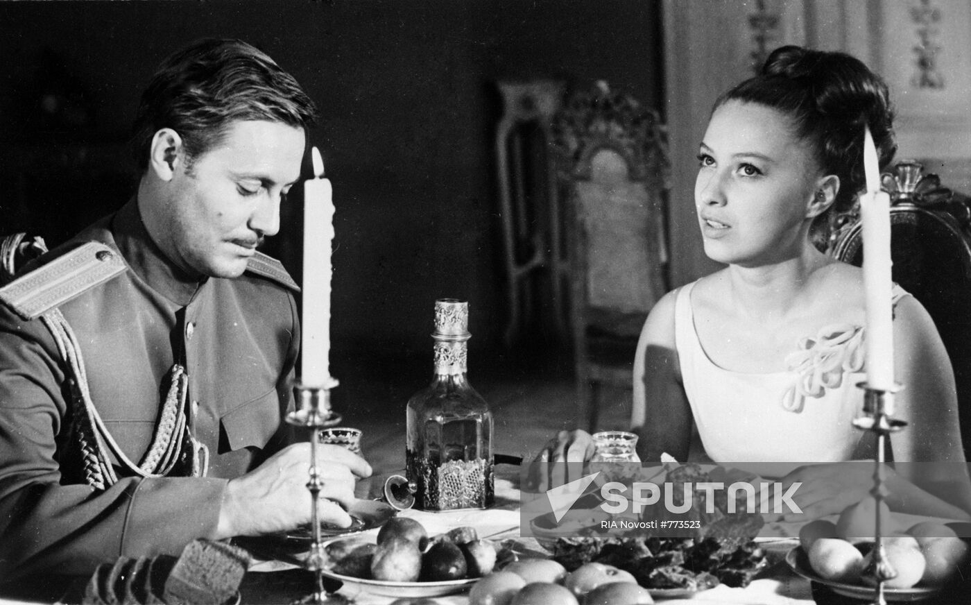 yury-solomin-and-tatyana-ivanitskaya-sputnik-mediabank