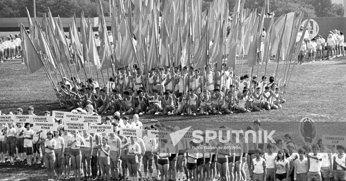 starts-of-hopes-sports-games-sputnik-mediabank