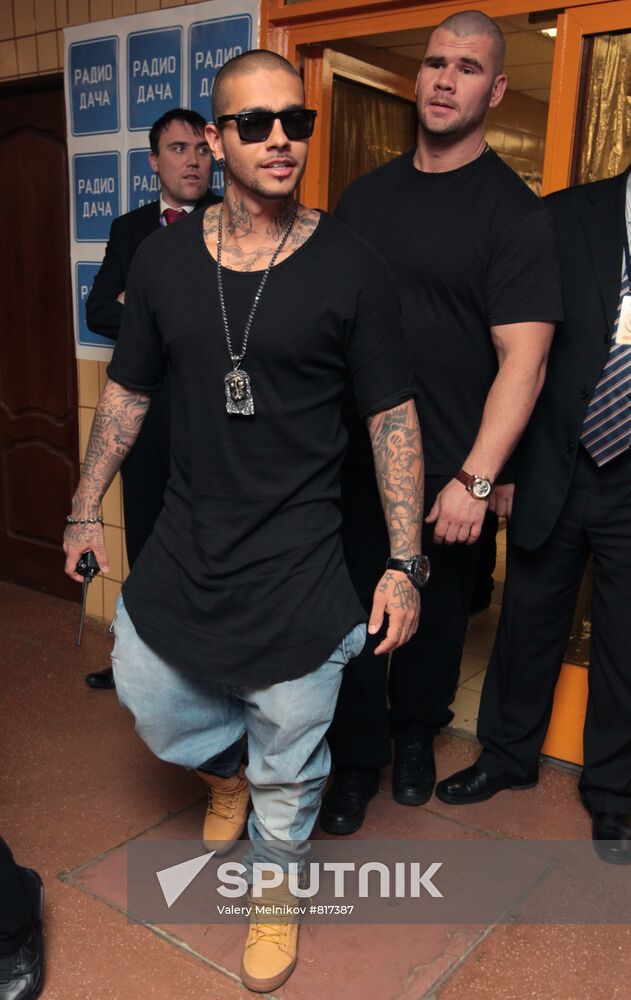 Qizil sochli qizlarning fotosessiyasi