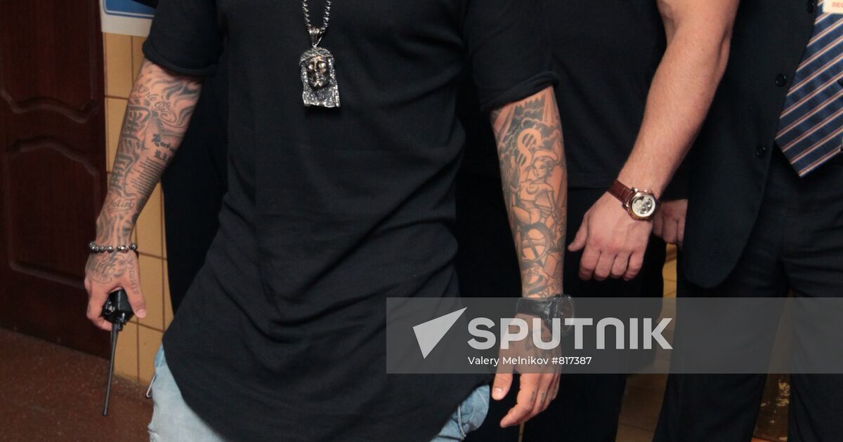 Haqiqiy orgazm rus porno