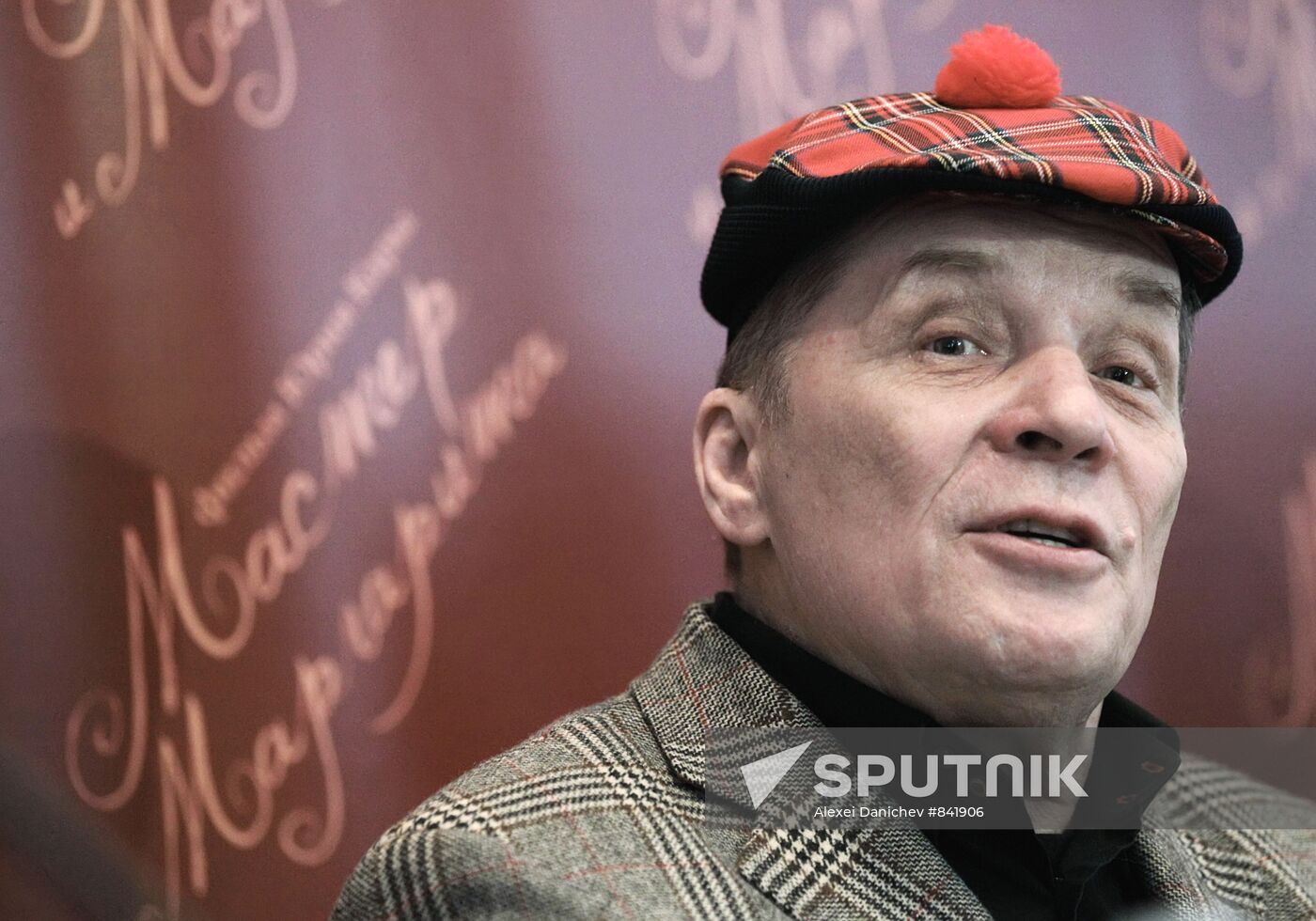 Alexander Filipenko | Sputnik Mediabank