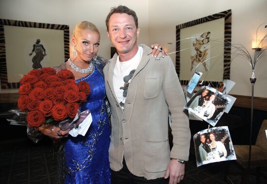 Erkaklar uchun anal jinsiy aloqa usullari Qaynona va qiz seks video super