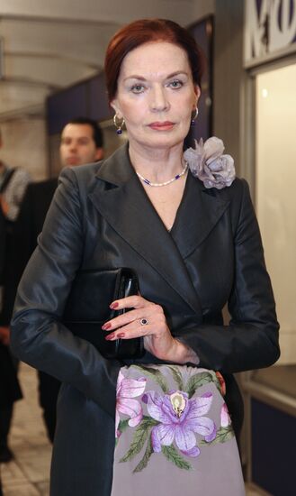 Qattiq mushuk va uzun sik KOMPYUTER uchun yangi jinsiy aloqa oyinlar