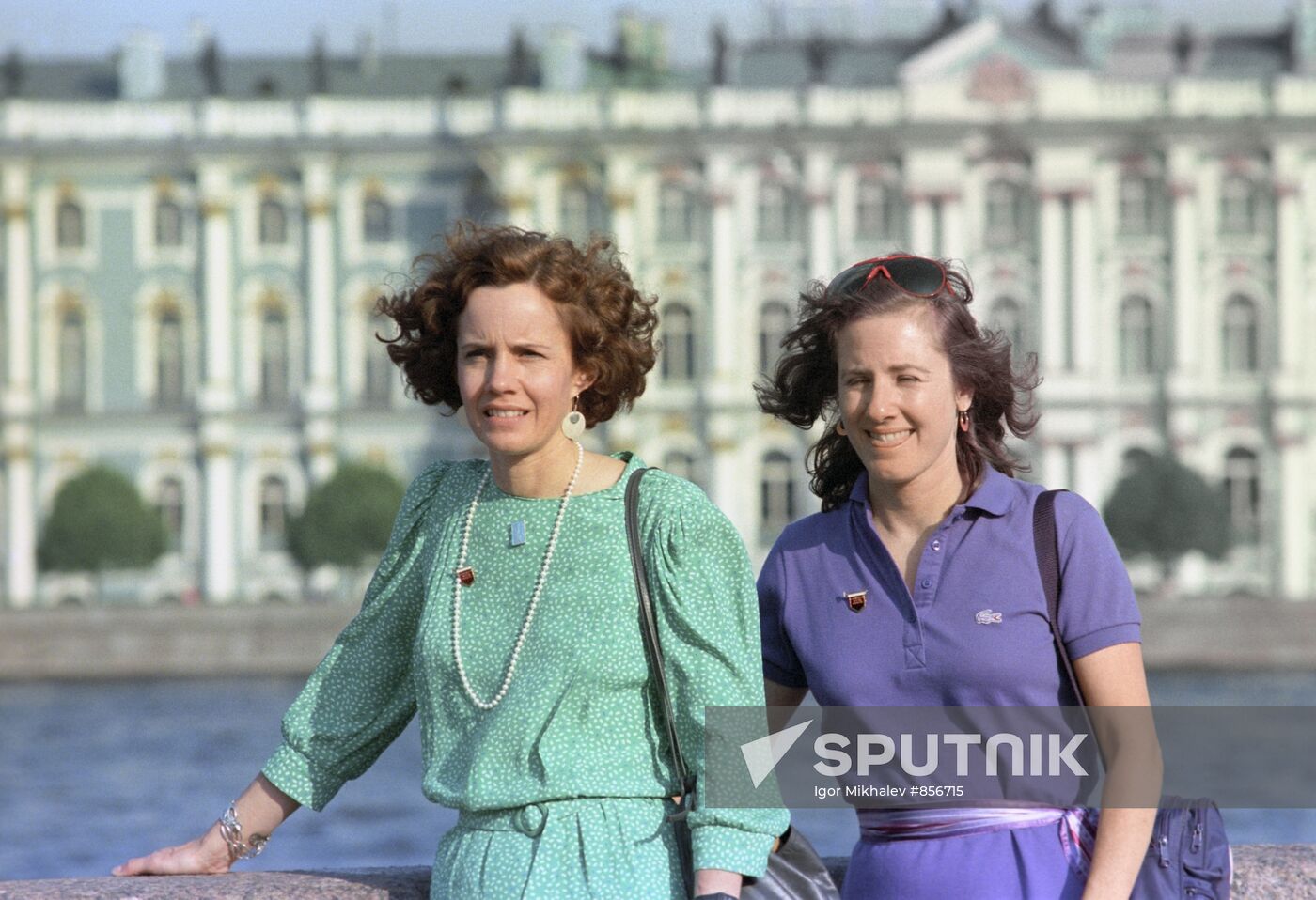 Samantha Smit jinsiy bomba Samantha Smit jinsiy bomba