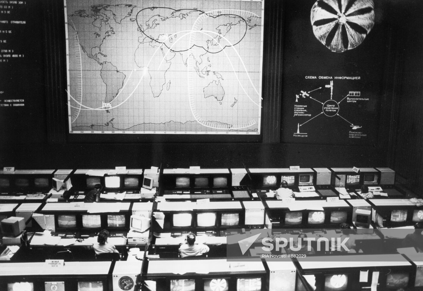 znamya-2-space-project-sputnik-mediabank