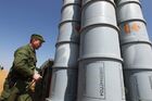 Russia,Belarus and Kazakhstan's Air Force and Air Defense drills