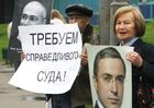 Court consideration of appeal by Khodorkovsky and Lebedev