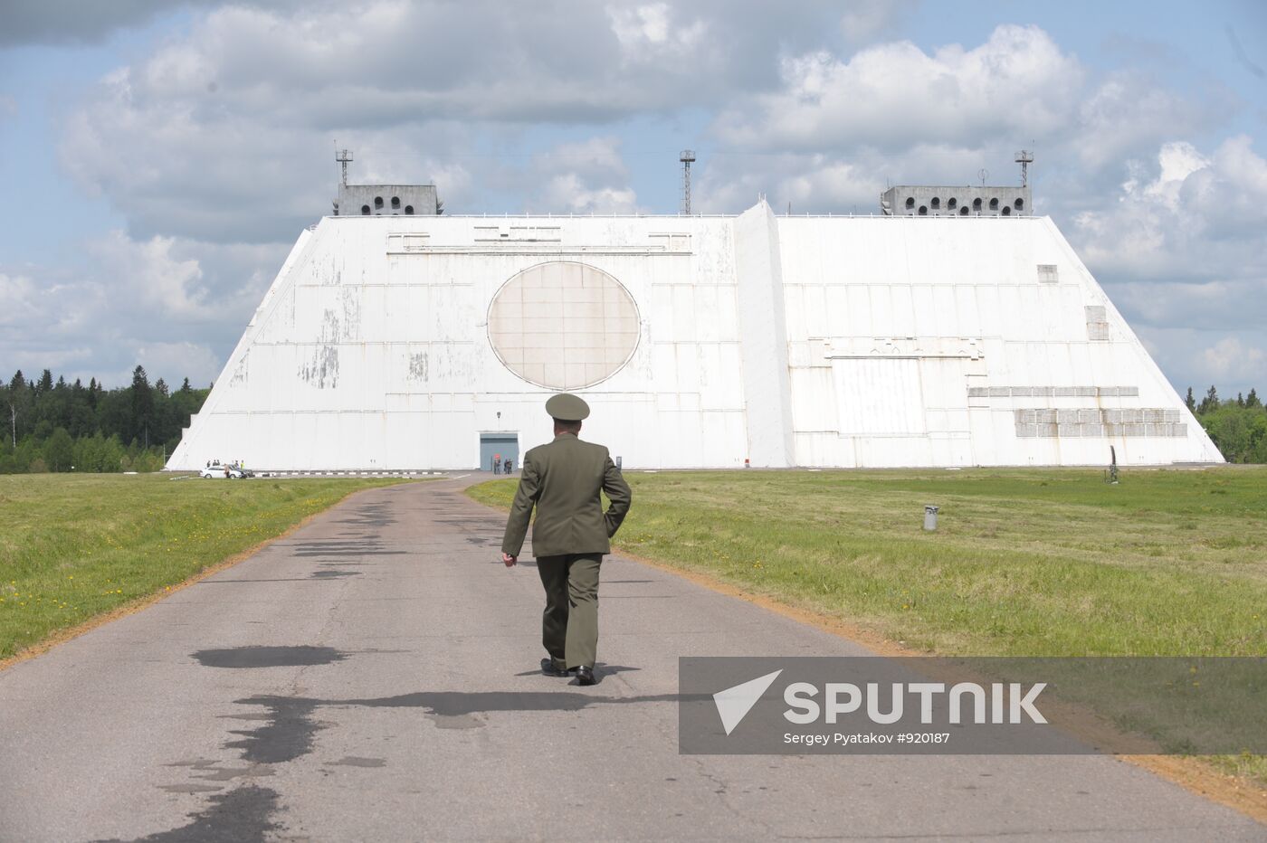 don-2n-multifunctional-radar-station-sputnik-mediabank