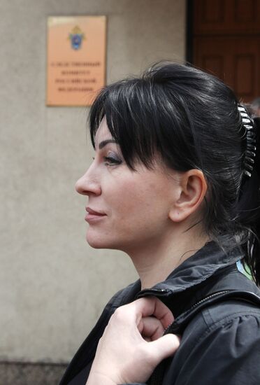 Britni Spirs kokraklarini korsatdi