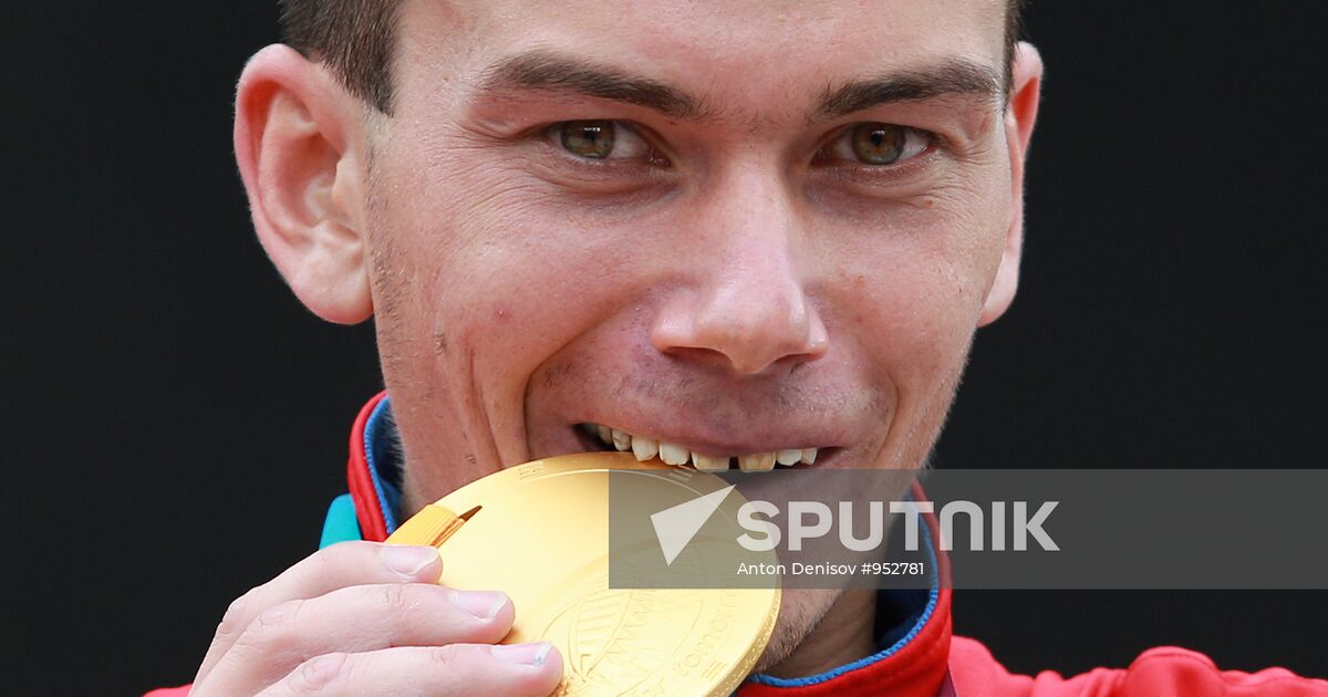 world-athletics-championships-day-eight-sputnik-mediabank