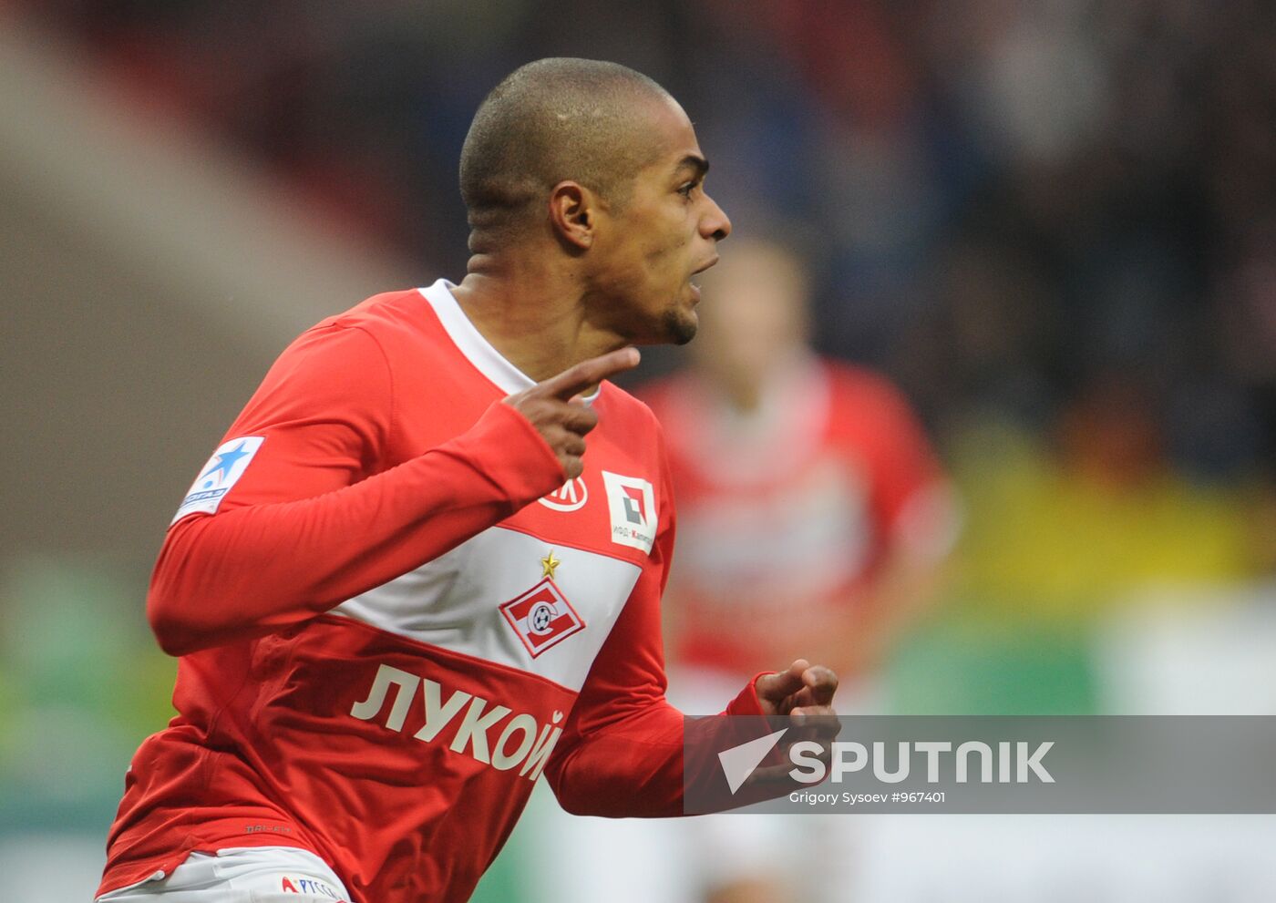 russian-football-premier-league-spartak-vs-zenit-sputnik-mediabank