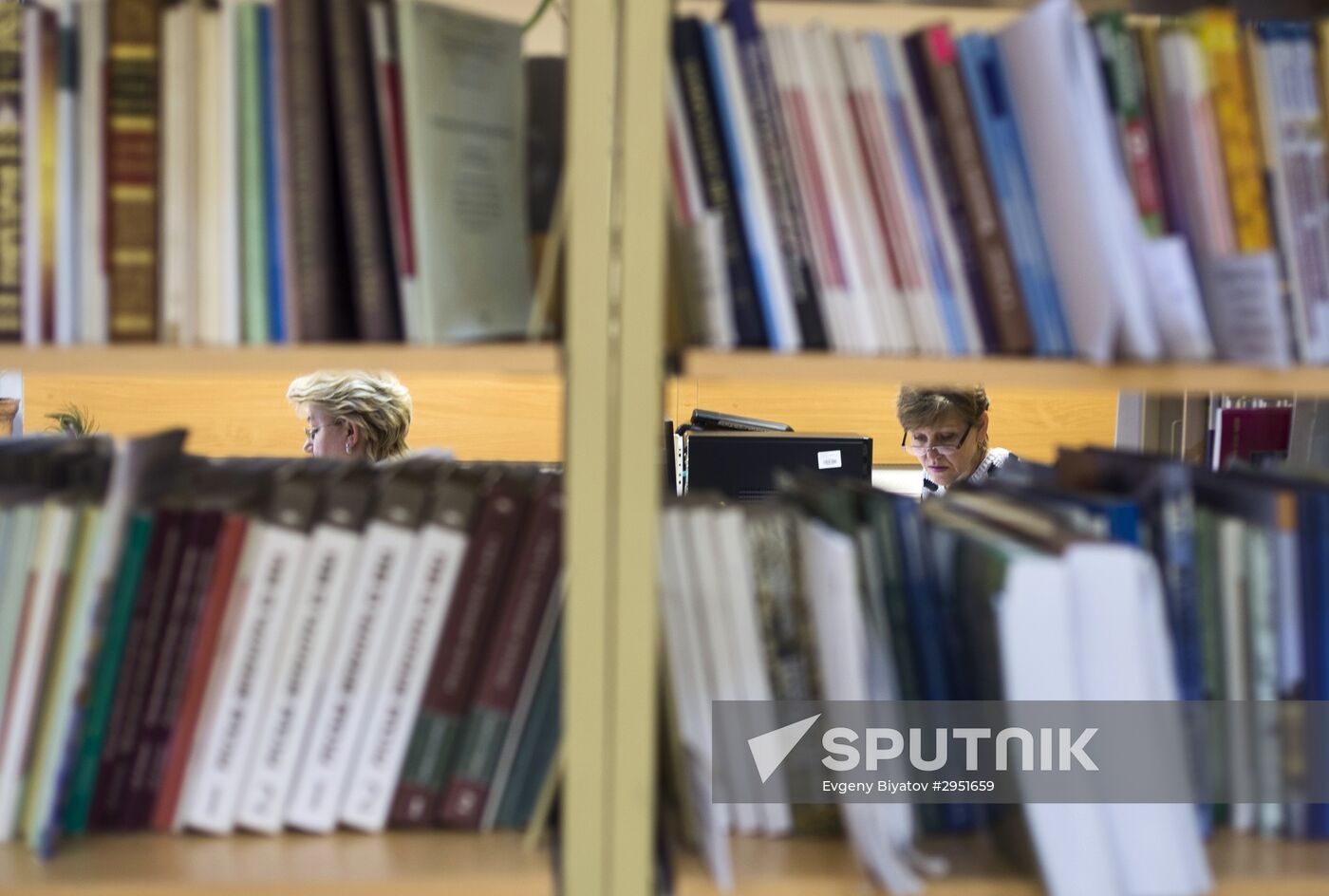 Moscow City University