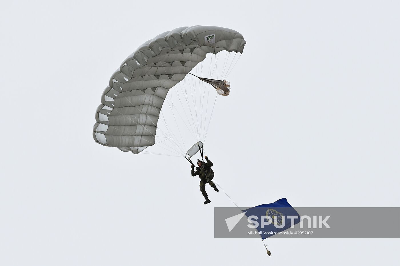 CSTO military exercise Rubezh-2016