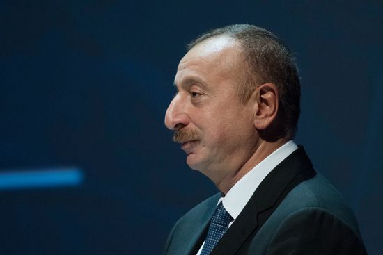 Russian President Vladimir Putin visits Turkey