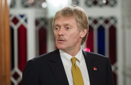 Russian President Vladimir Putin visits Turkey