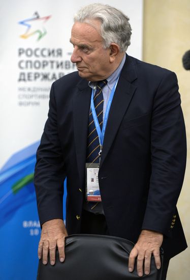 President Vladimir Putin's working visit to Vladimir Region