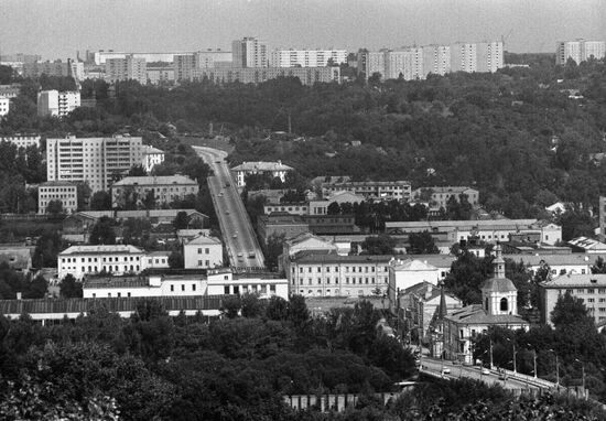 Smolensk