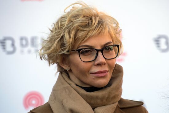 Belkacar carsharing network launched