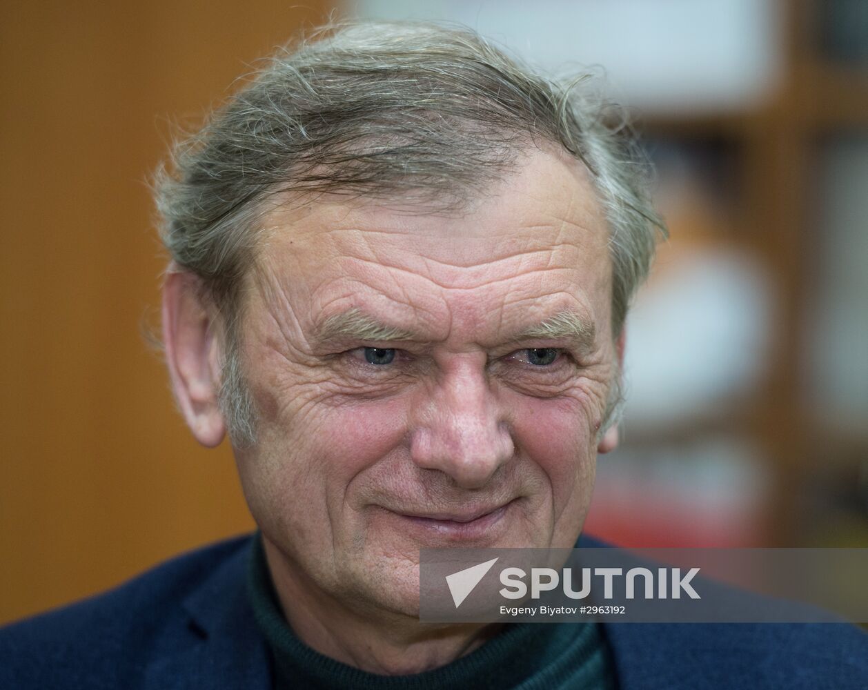 National Research Nuclear University MEPhI