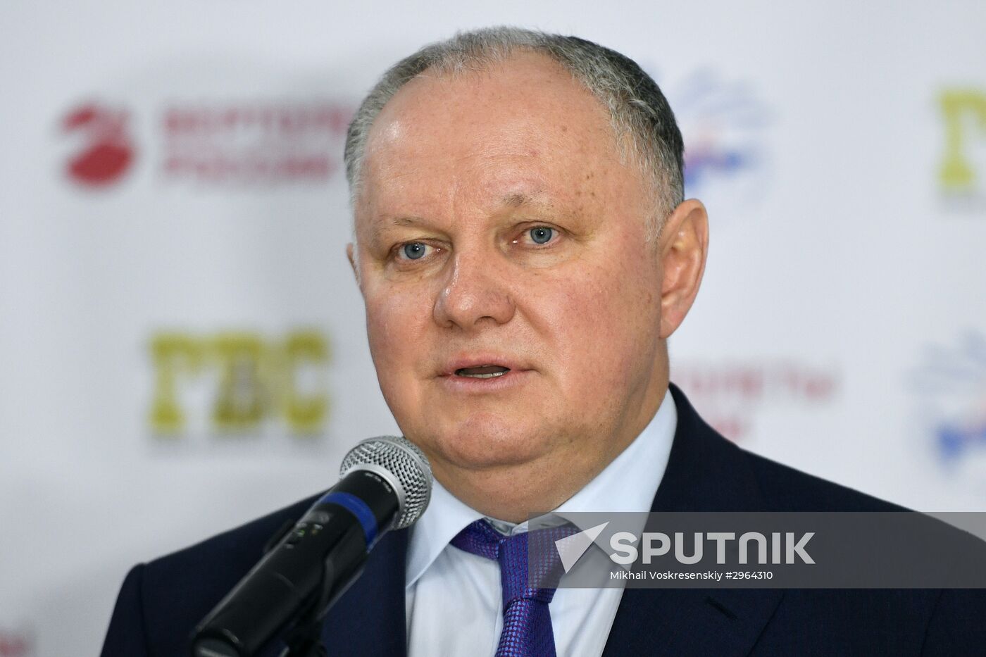 Presentation of Ansat helicopter