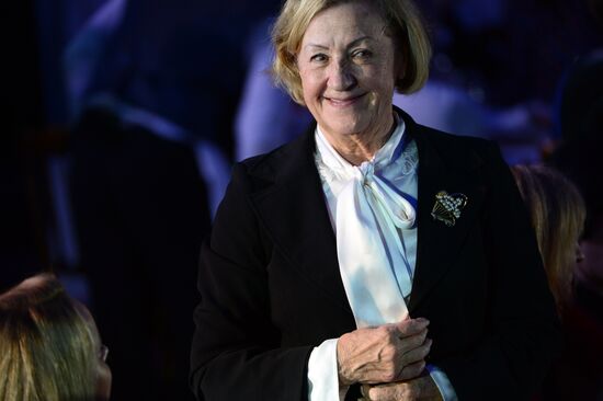 2016 Open World Championship - Professional Latin Division