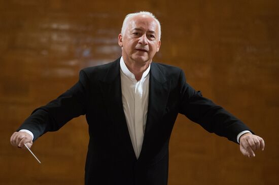 Tatler magazine hosts Debutante Ball