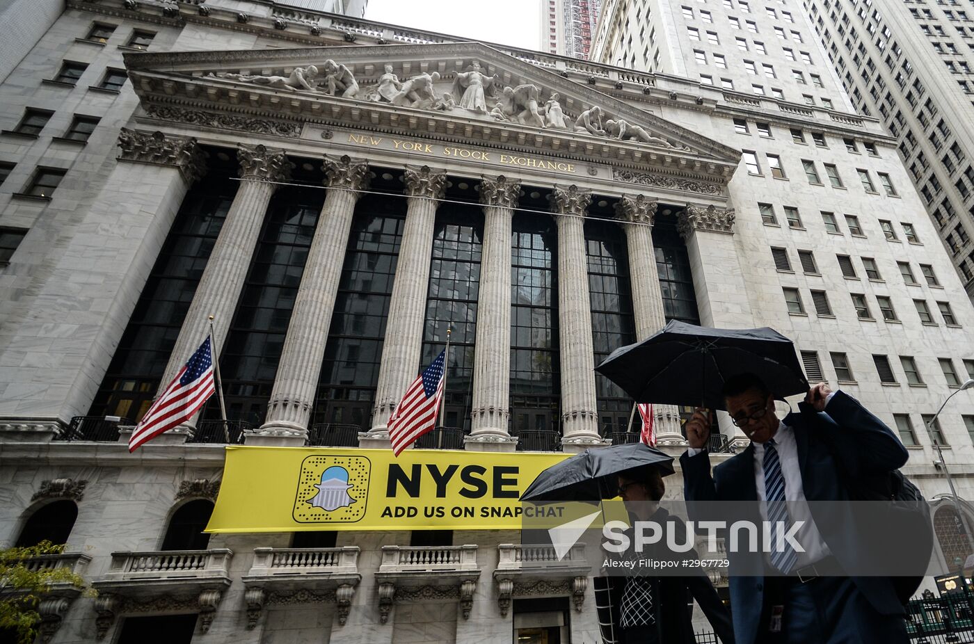 Cities of the world. New York