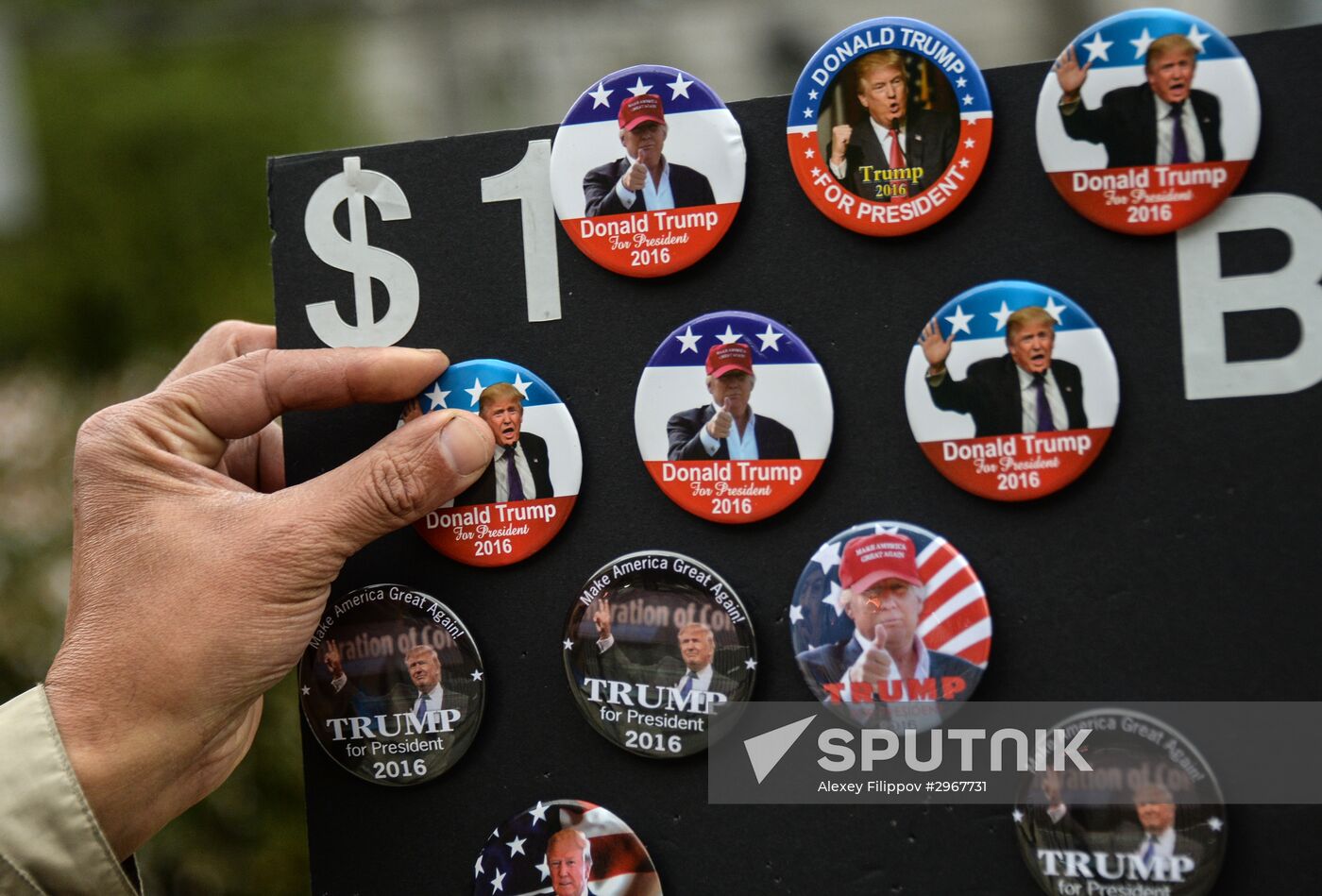 Cities of the world. New York