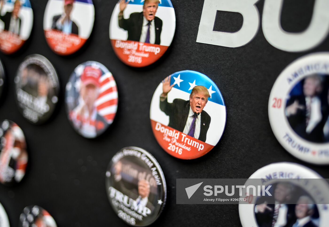 Cities of the world. New York