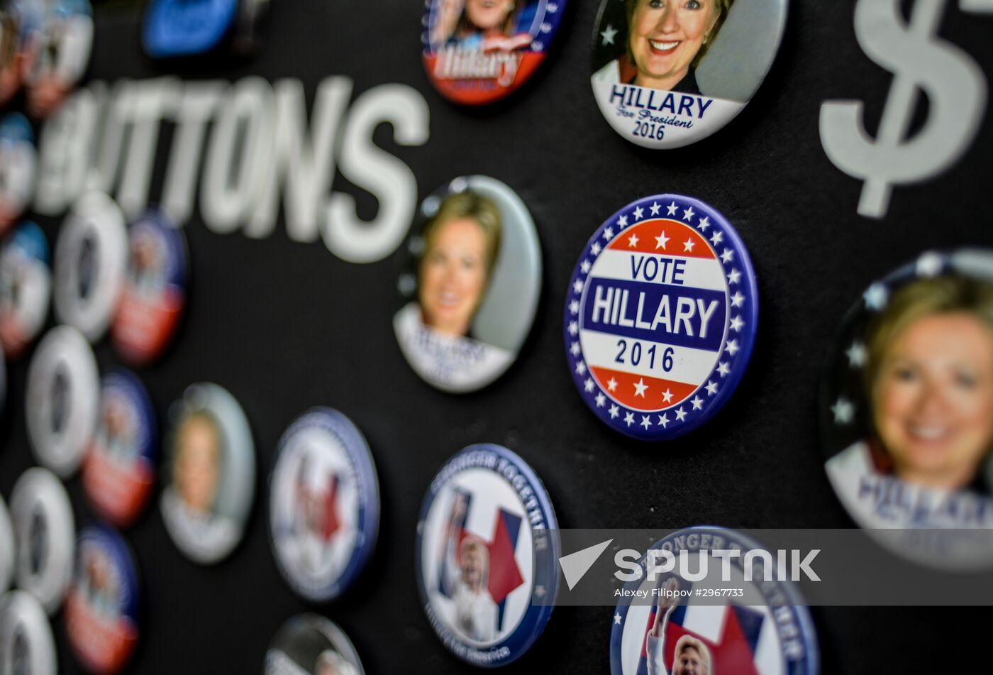 Cities of the world. New York