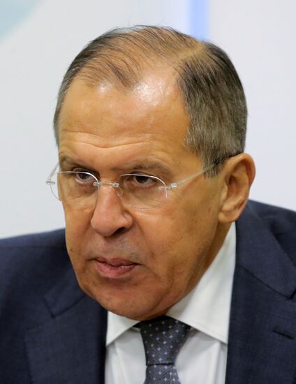 Potsdam Meetings international seminar