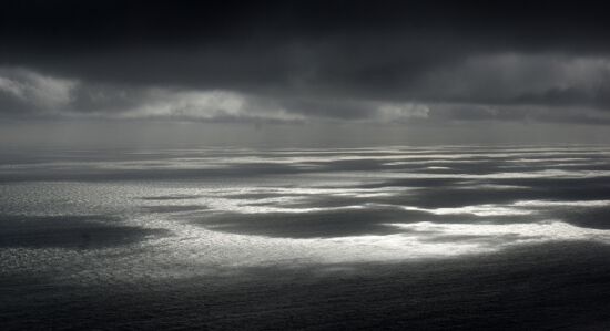 Russian regions. Crimea