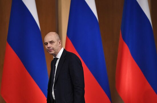 Russian President Vladimir Putin visits Yaroslavl Region