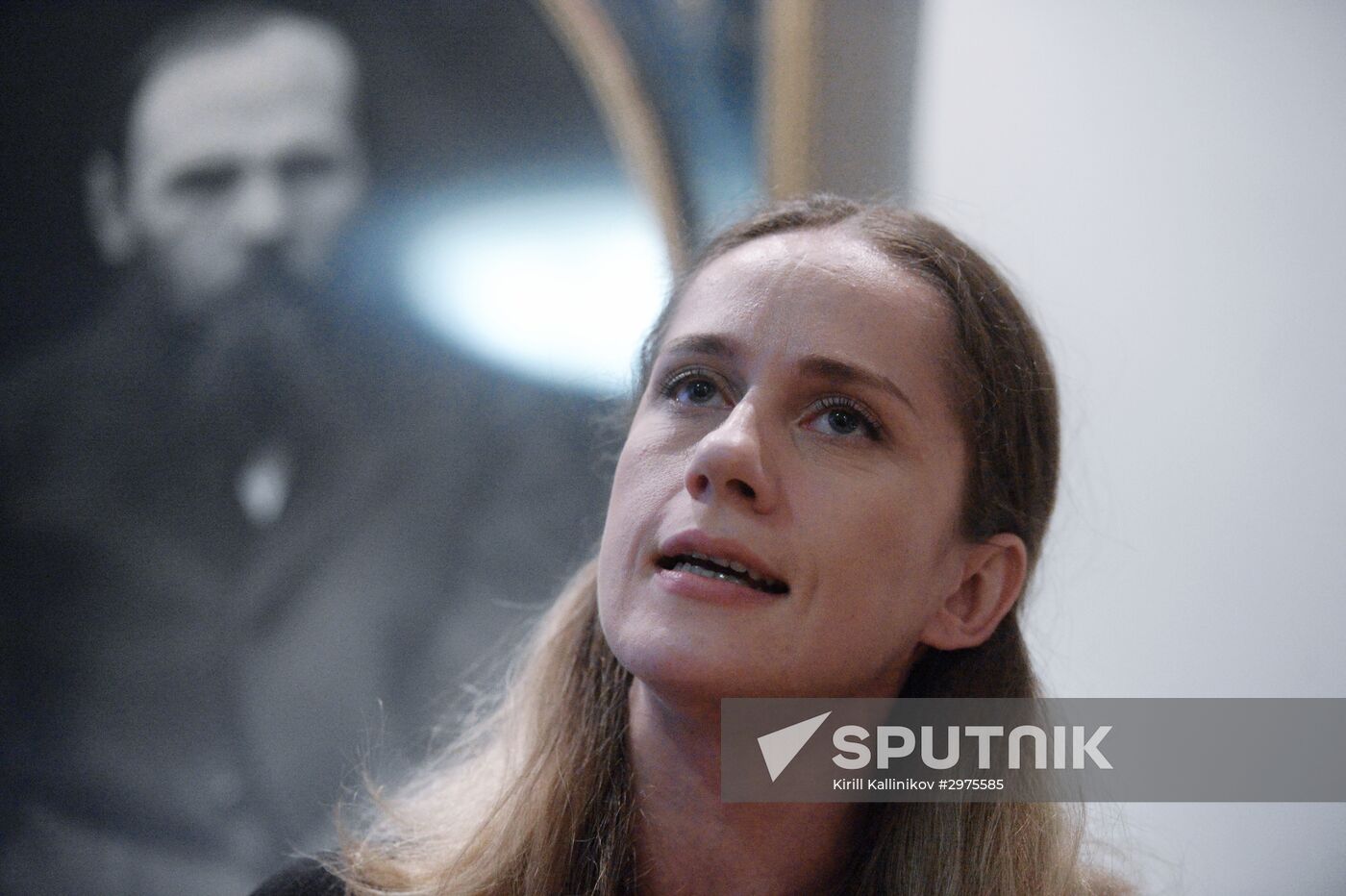 Celebration of the 150th anniversary of Dostoevsky's novel "Crime and Punishment"