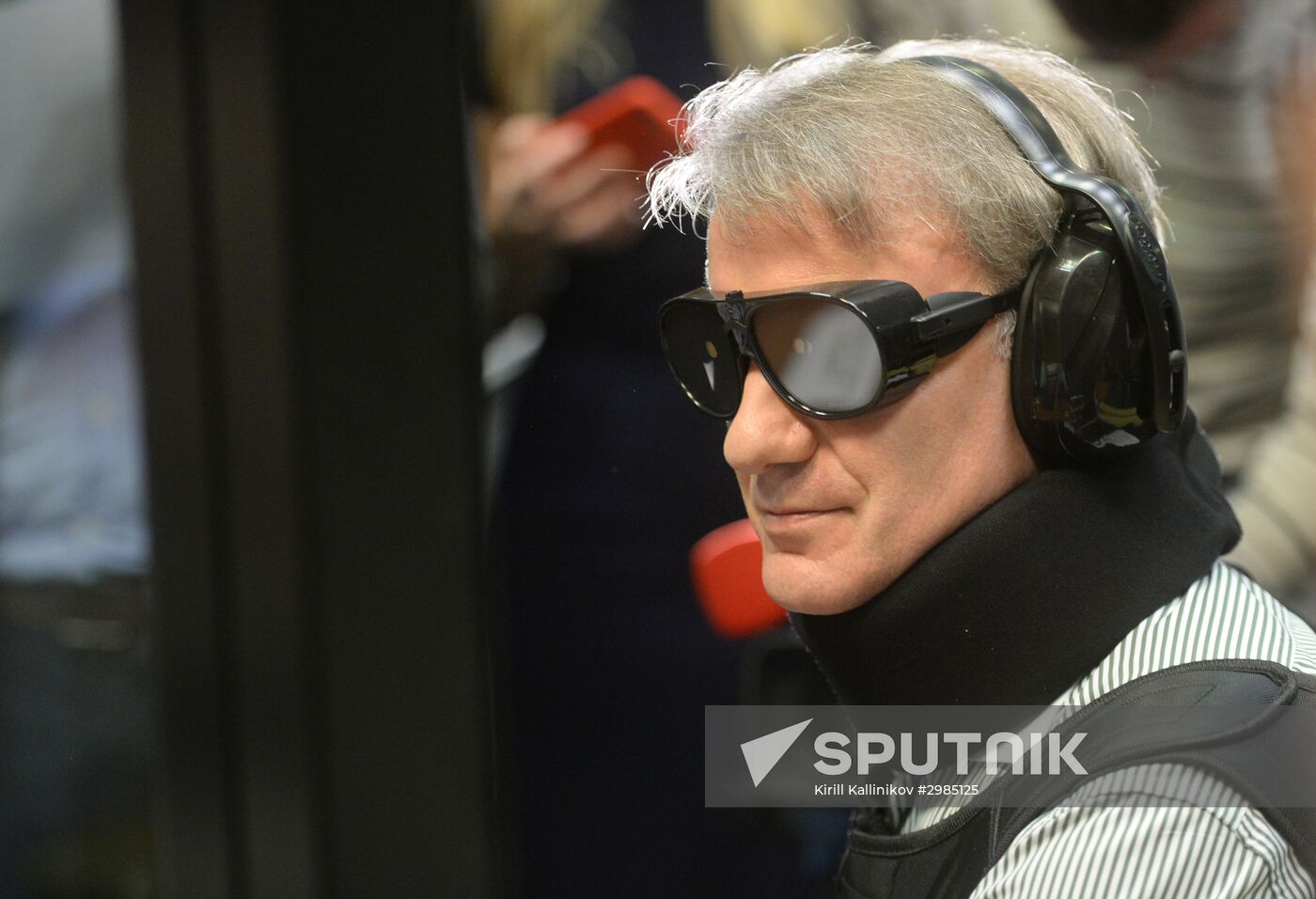 Sberbank laucnhes project to adapt services to special needs