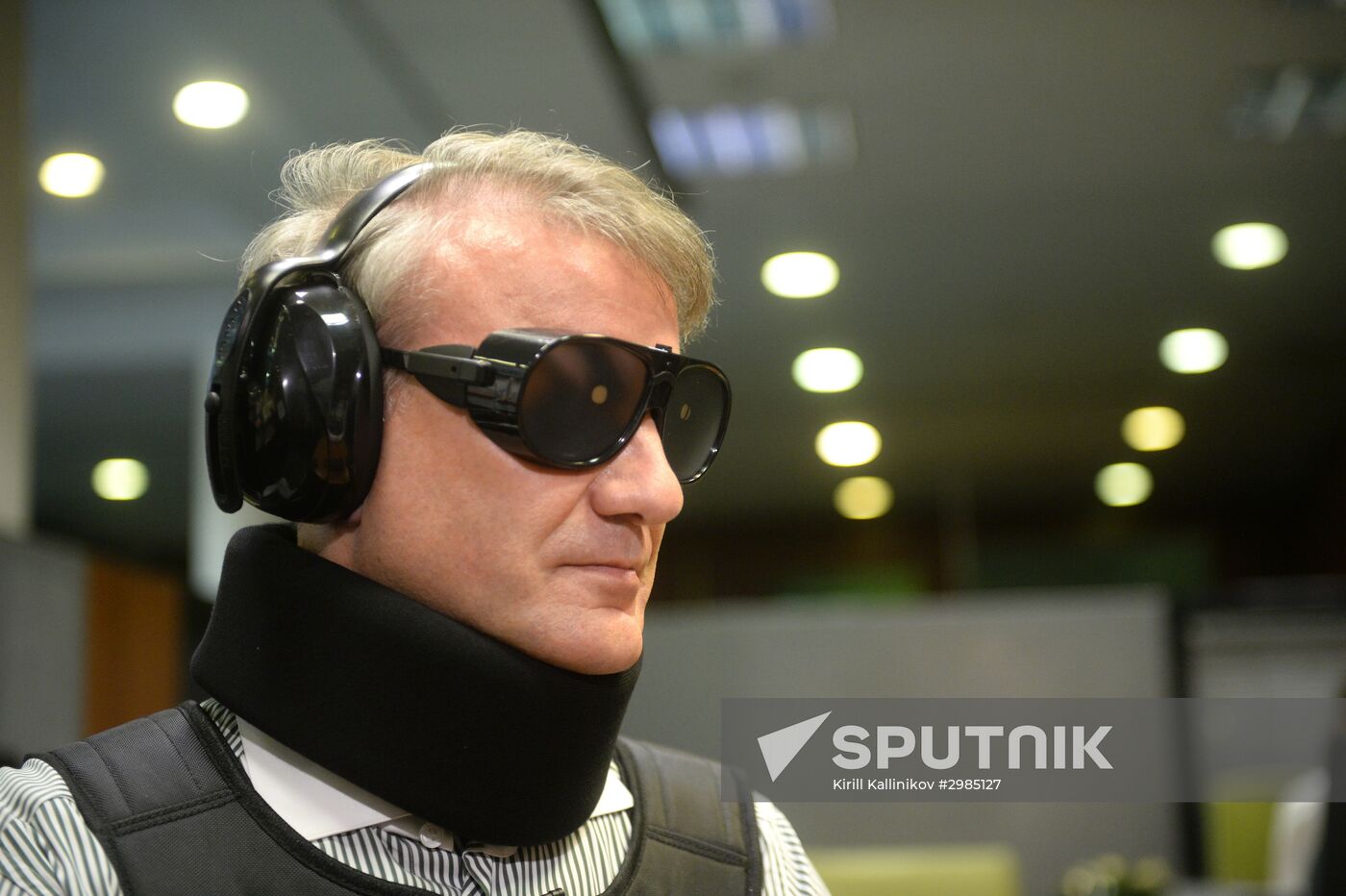 Sberbank laucnhes project to adapt services to special needs