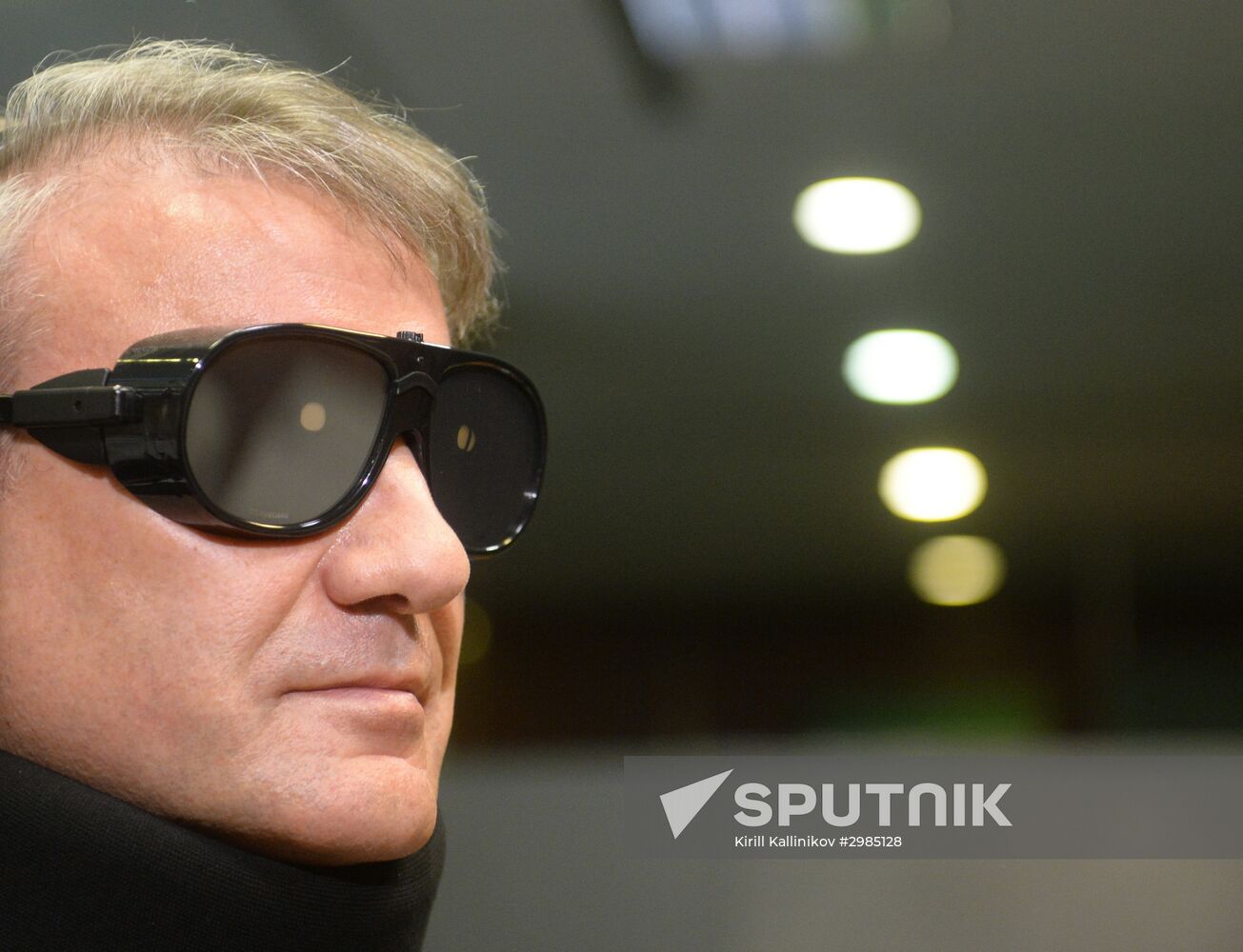 Sberbank laucnhes project to adapt services to special needs