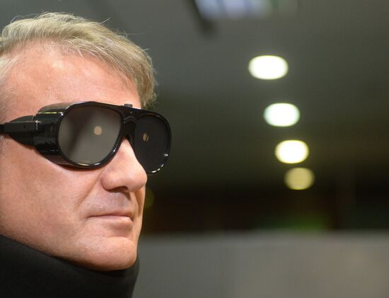Sberbank laucnhes project to adapt services to special needs