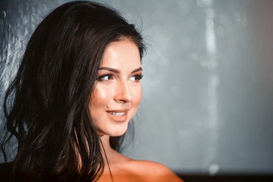 Song of the Year concert