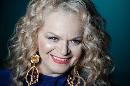 Song of the Year concert