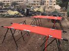 Russian defense ministry's mobile hospital in Aleppo comes under gunfire attack